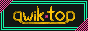 qwik.top